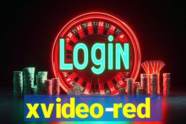 xvideo-red