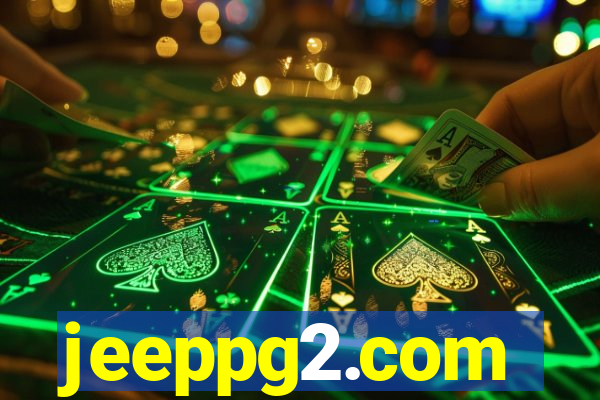 jeeppg2.com