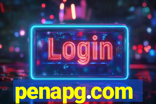 penapg.com