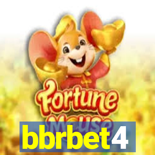 bbrbet4