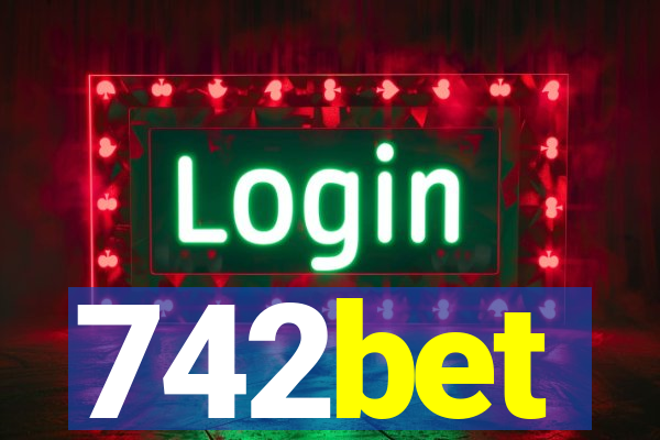 742bet