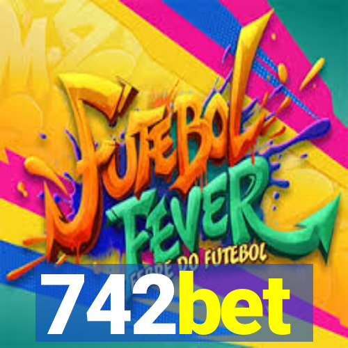 742bet