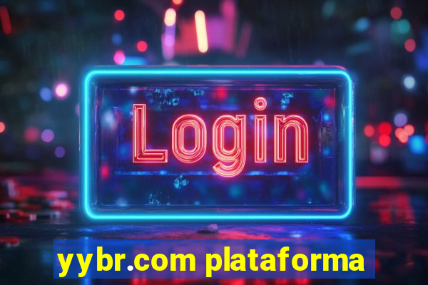 yybr.com plataforma