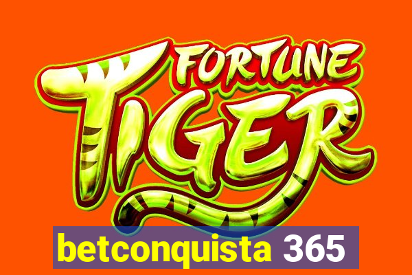 betconquista 365