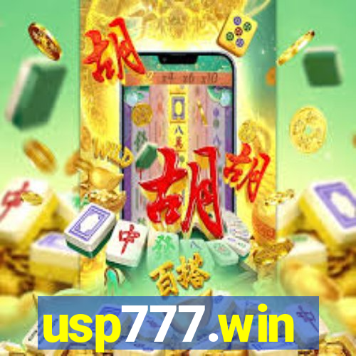 usp777.win