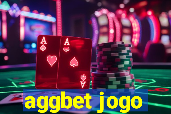 aggbet jogo