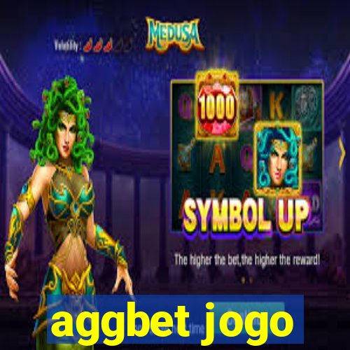 aggbet jogo