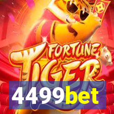 4499bet