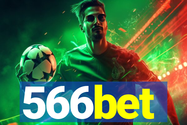 566bet