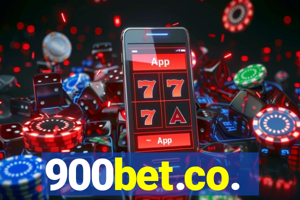 900bet.co.