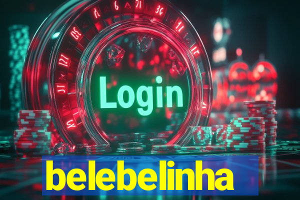 belebelinha