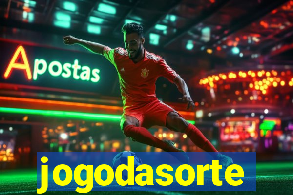 jogodasorte