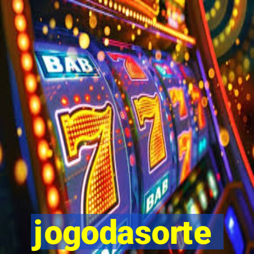 jogodasorte