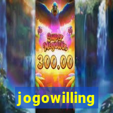 jogowilling