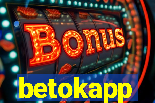 betokapp