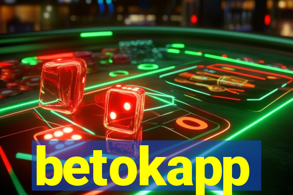 betokapp