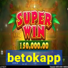 betokapp