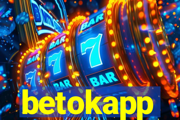 betokapp