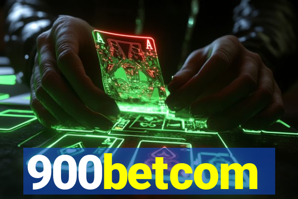 900betcom