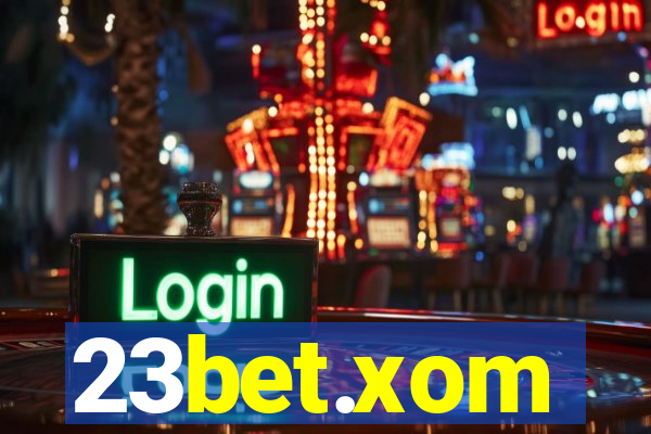 23bet.xom