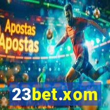 23bet.xom