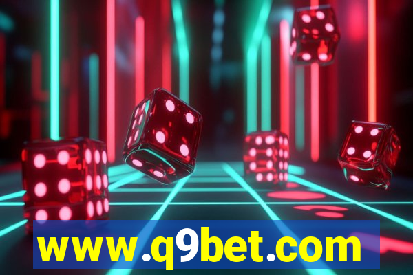 www.q9bet.com