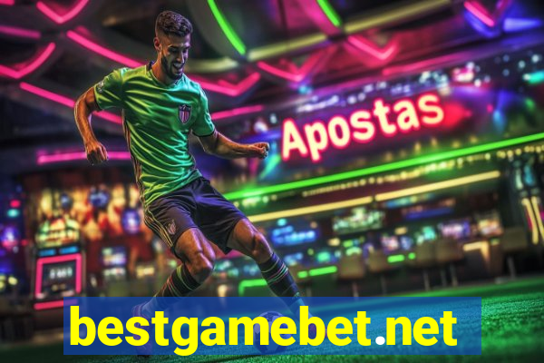 bestgamebet.net