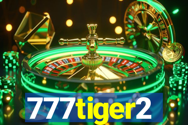 777tiger2