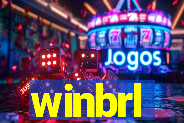 winbrl