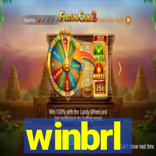 winbrl