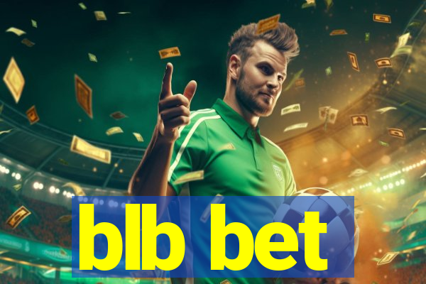 blb bet