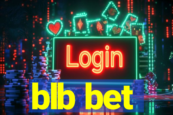 blb bet