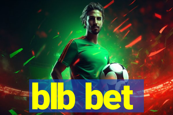 blb bet