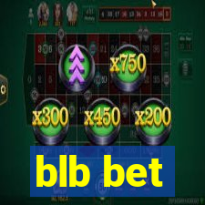 blb bet