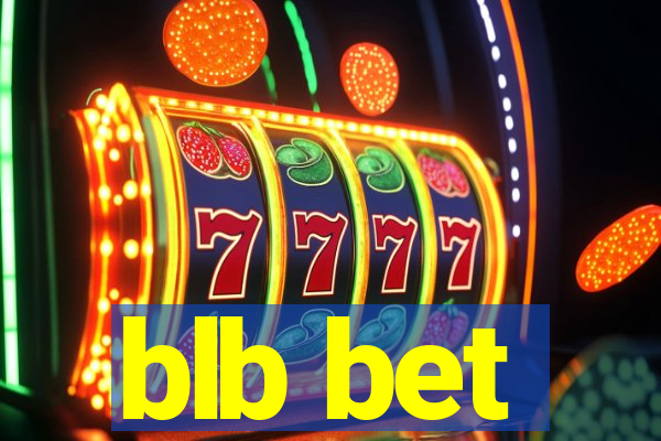 blb bet