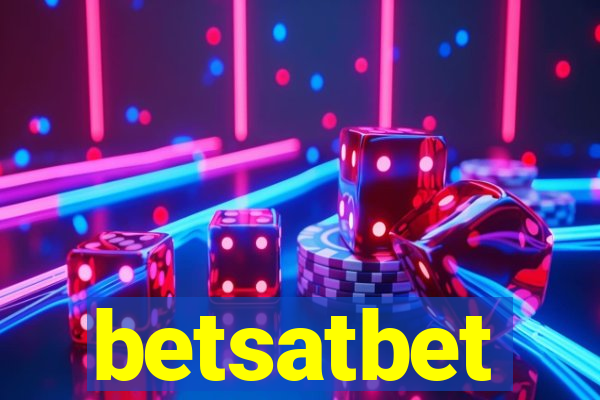 betsatbet