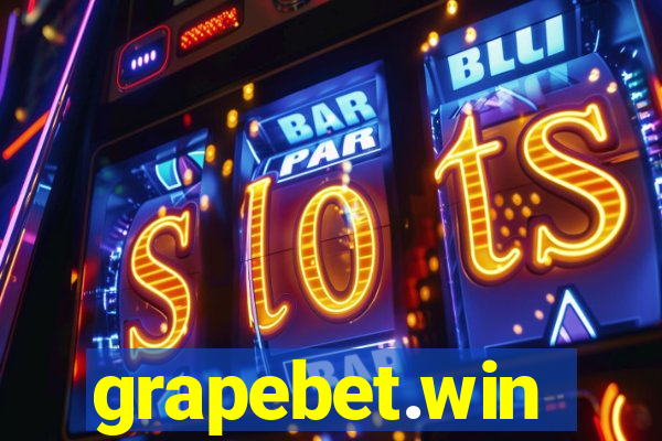 grapebet.win