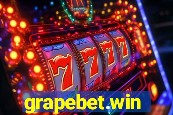 grapebet.win