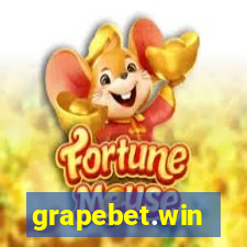 grapebet.win