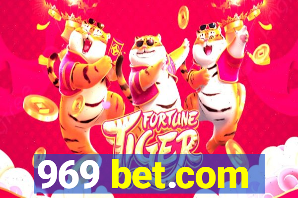 969 bet.com