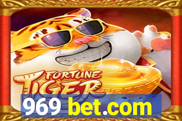 969 bet.com