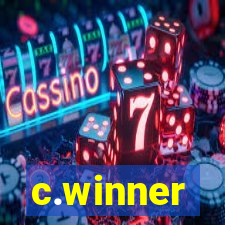 c.winner