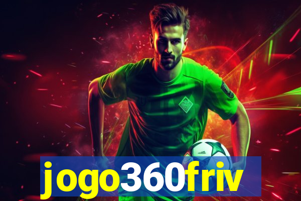 jogo360friv