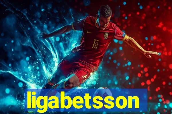 ligabetsson