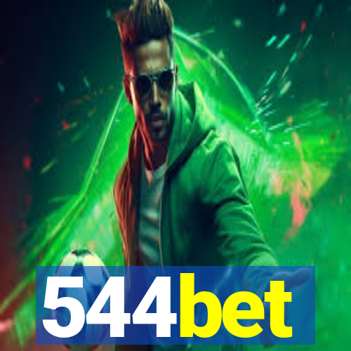 544bet