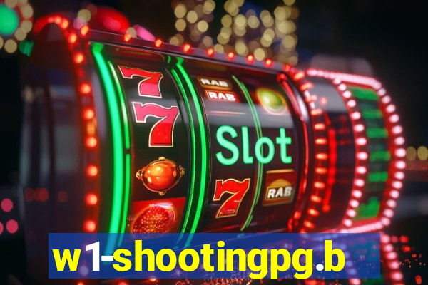 w1-shootingpg.bet