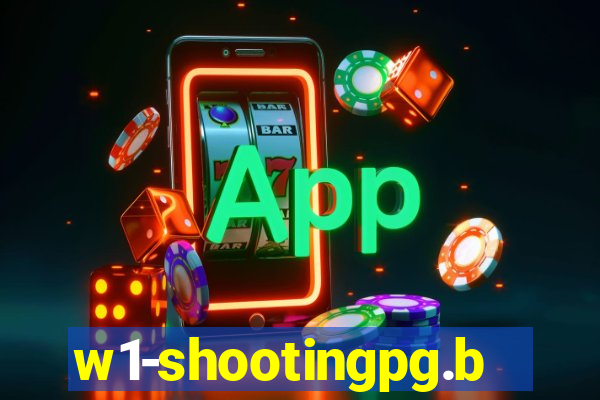 w1-shootingpg.bet