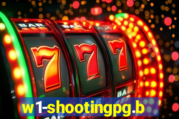 w1-shootingpg.bet