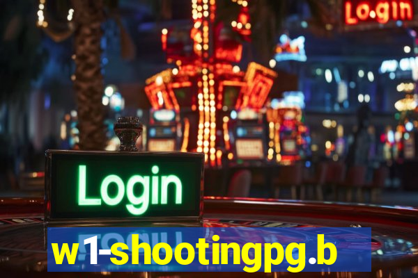 w1-shootingpg.bet