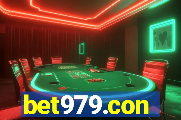 bet979.con